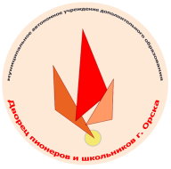 "Спортивное ориентирование - первые шаги" "Спортивное ориентирование - первые шаги"